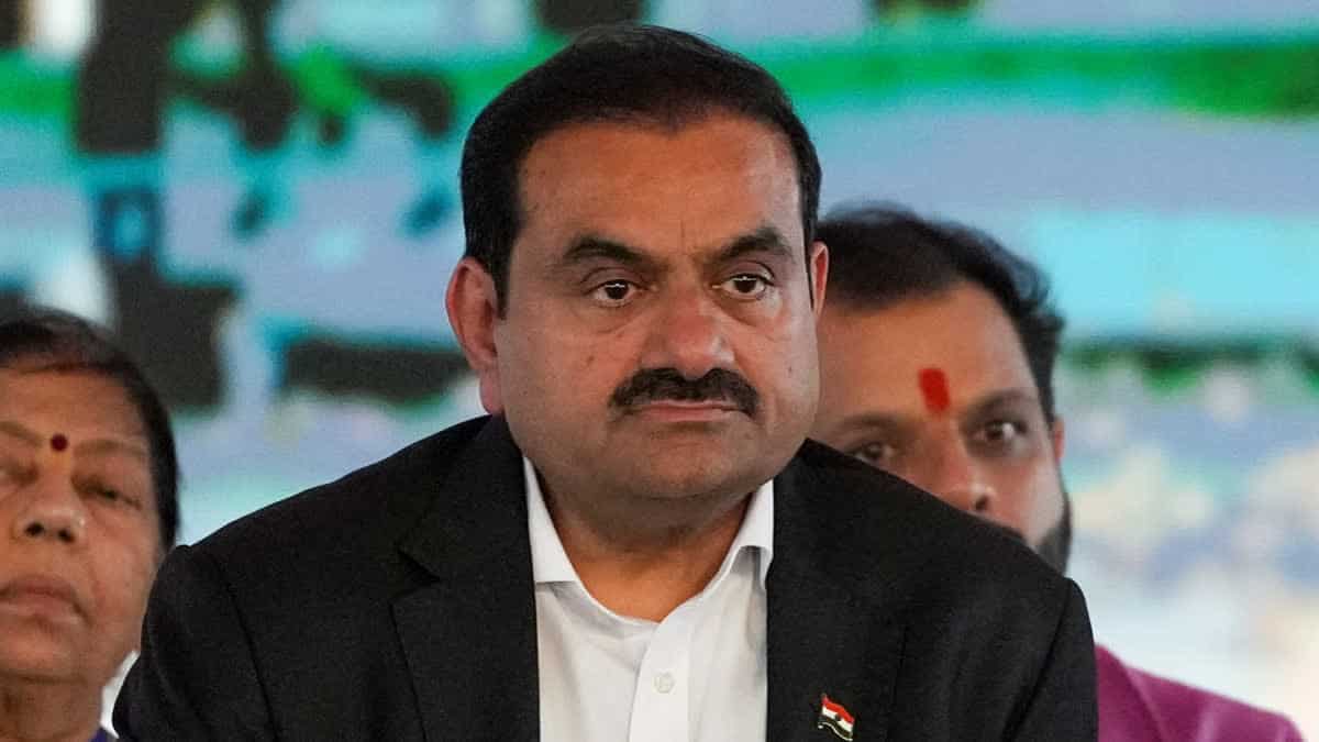 Adani Requests Dismissal of SEC Fraud Case in the U.S., Asserts No Wrongdoing