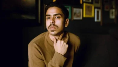 Adarsh Gourav Set to Drop New Music in 2026: "Music Has Always Been a Personal Space for Me"