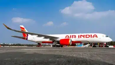 Air India Adjusts Fuel Surcharge in Response to Energy Challenges Find Out the Impact on Your Travel Costs