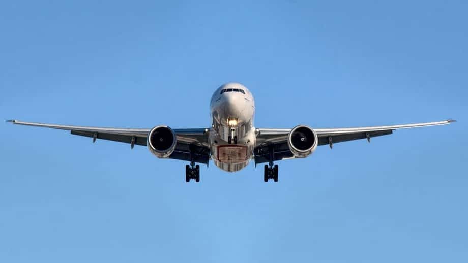 Airlines Alert Centre About Potential Operational Halt Due to Rising Fuel Prices
