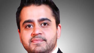 YRF Dives into Micro-Dramas with Rs 150 Crore Investment; Akshaye Widhani Takes the Helm for Aditya Chopra