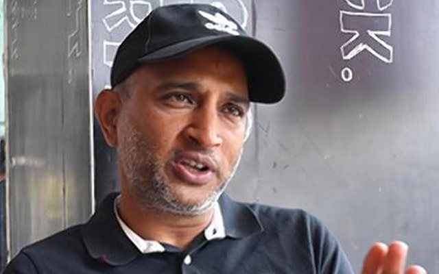 Amay Khurasiya Resigns as Kerala Coach to Lead Chhattisgarh Cricket Team