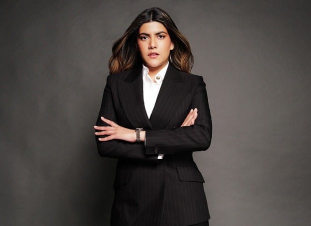 Ananya Birla's Birla Studios Teams Up with Vodafone Idea to Launch 'Reel Se Real Star' Acting Platform