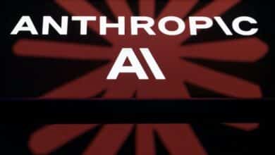 Anthropic Unveils New AI Model Highlighting Emerging Risks and Vulnerabilities in Cybersecurity and IT Services