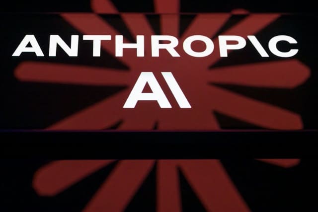 Anthropic Unveils New AI Model Highlighting Emerging Risks and Vulnerabilities in Cybersecurity and IT Services