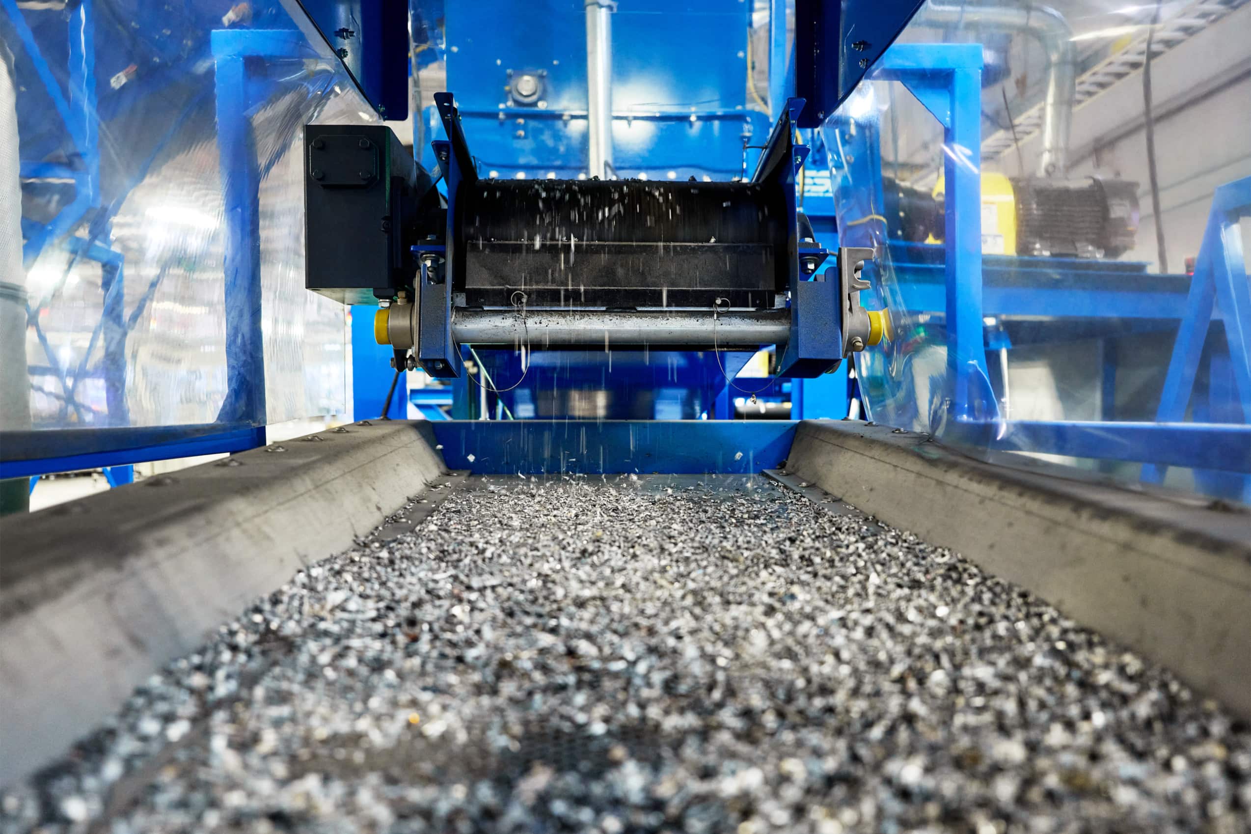 Apple Increases Recycled Material Usage to 30% in Products