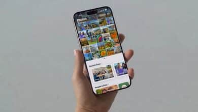 Apple Introduces AI Photo Editing Tools in Photos App with iOS 27, According to Reports