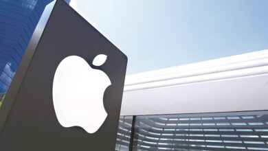 Apple Introduces Monthly Installment Payments for Annual Subscriptions with Conditions