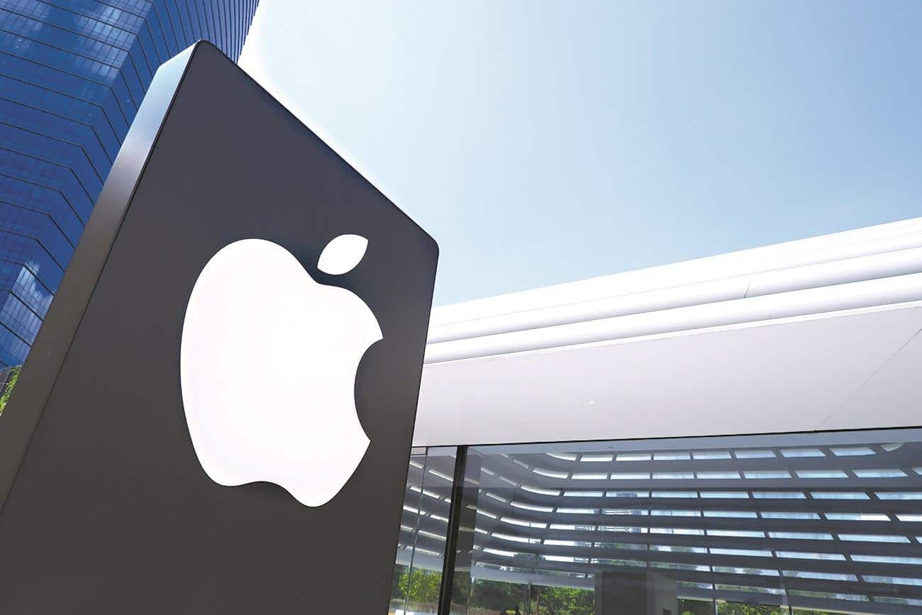 Apple Introduces Monthly Installment Payments for Annual Subscriptions with Conditions
