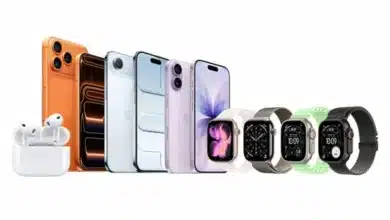 Apple Launches Campaign Highlighting iPhone 17's Everyday Performance