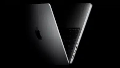Apple MacBook Ultra Set to Lead Pro Lineup in 2027, Reports Indicate