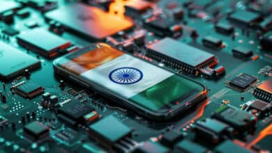 Apple's India Vendors Achieve $2.5 Billion in Component Exports to China, Potential to Reach $3.5 Billion Under ECMS