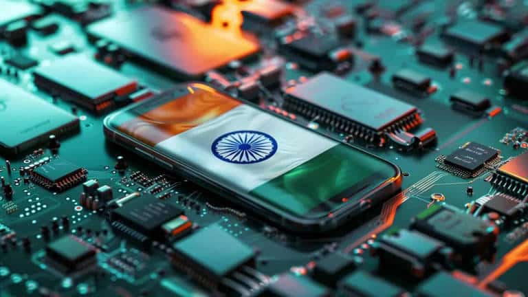 Apple's India Vendors Achieve $2.5 Billion in Component Exports to China, Potential to Reach $3.5 Billion Under ECMS