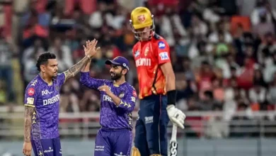 Are High-Scoring Matches Diluting the Excitement of IPL 2025? Experts Weigh In