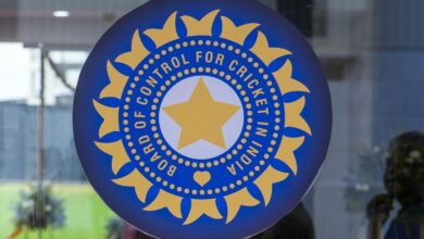 BCB Contacts BCCI to Revive India’s Bangladesh Tour for September Series
