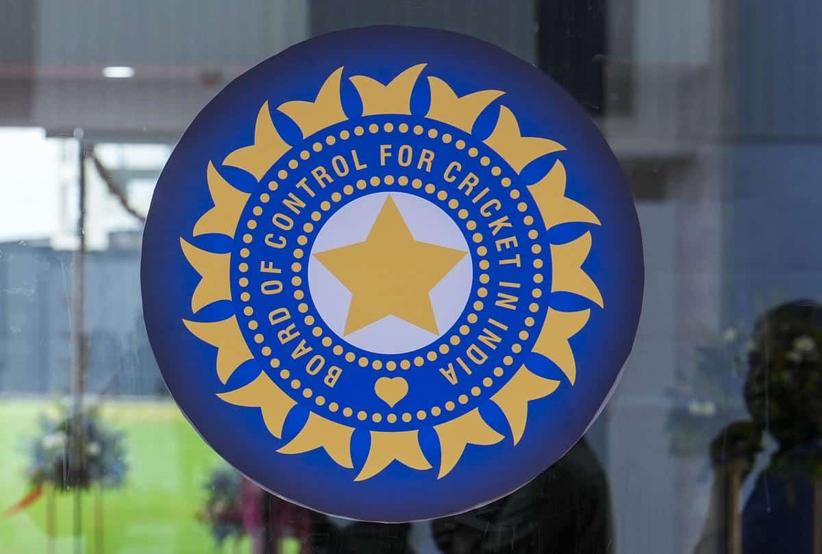 BCB Contacts BCCI to Revive India’s Bangladesh Tour for September Series