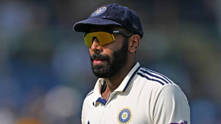 BCCI Advocates for Jasprit Bumrah's Full Participation in Upcoming WTC Cycle