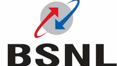 BSNL's Transformative Year: Record Growth and Performance Highlights