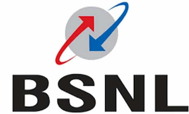 BSNL's Transformative Year: Record Growth and Performance Highlights