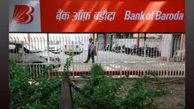 Bank of Baroda Launches AI-Powered Multilingual Platform bob SAMVAD