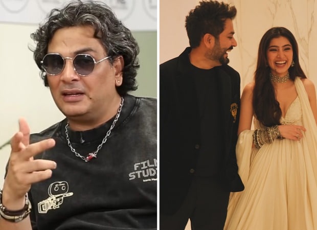 Behind the Scenes: Mukesh Chhabra Reveals Initial Doubts on Casting Sara Arjun with Ranveer Singh