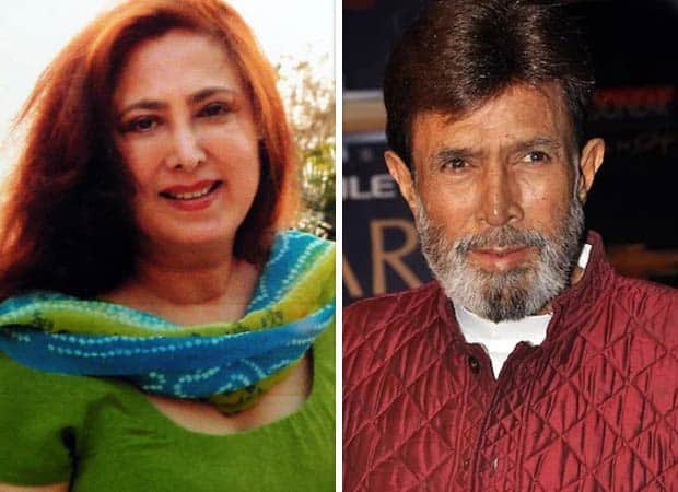 Bombay HC Dismisses Anita Advani's Request for Marital Status with Rajesh Khanna