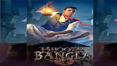 Booking Delays for Bhooth Bangla: Single-Screen Cinemas in Show-Sharing Dispute with Dhurandhar The Revenge