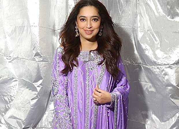 Border 2 Producer Nidhi Dutta Aims to Launch New Fantasy Adventure Franchise and Air Force Drama