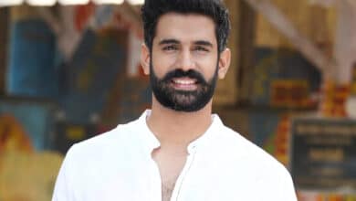 Breaking: Abhay Pannu to Helm Yash Raj Films' Inaugural Horror Feature