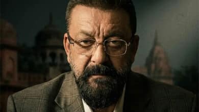 Breaking: Sanjay Dutt's Aakhri Sawal Trailer Delayed Due to Censor Clearance Issues