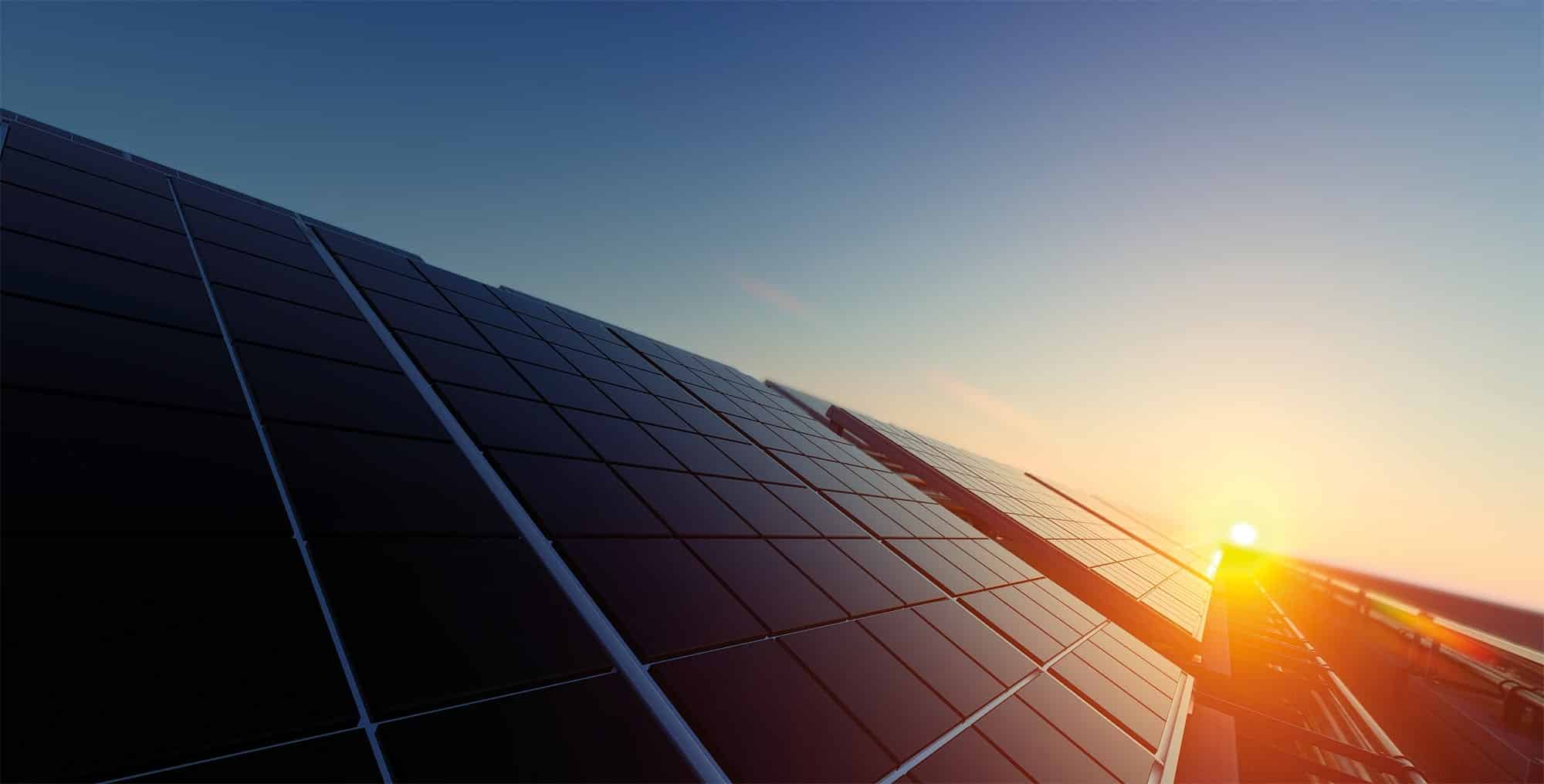 CCI Greenlights Vishakha Renewables' Strategic Restructuring