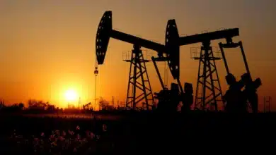 China Leads with Largest Strategic Oil Reserves, Followed by US and Japan; India's Position Explored