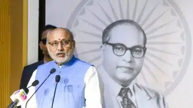 Civil Services Day 2026: A Commitment to Citizen-Centric Governance