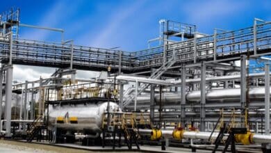 Contract Workers at Risk of Job Loss Due to Fuel and Input Supply Challenges