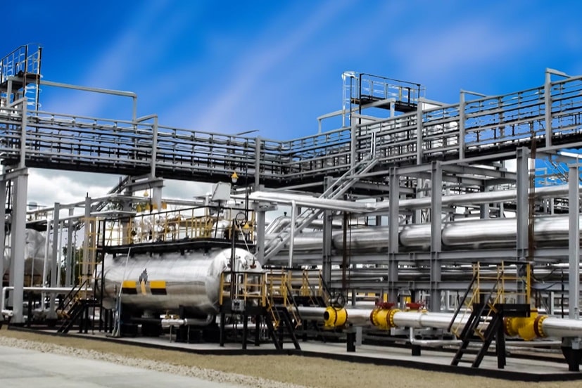 Contract Workers at Risk of Job Loss Due to Fuel and Input Supply Challenges