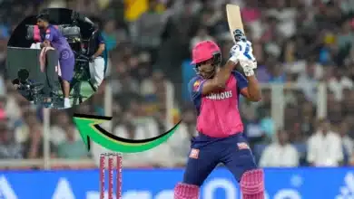 DC Chooses Sameer Rizvi Over Sanju Samson in IPL 2026 Trade, Reaping Rewards with Stellar Performance