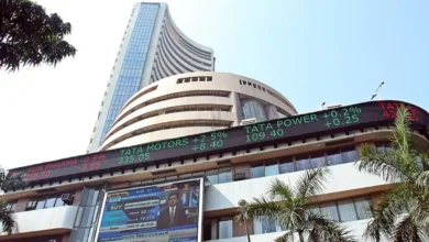 Dalal Street Update: Market Influences from US-Iran Tensions, Crude Oil Fluctuations, and Q4 Earnings