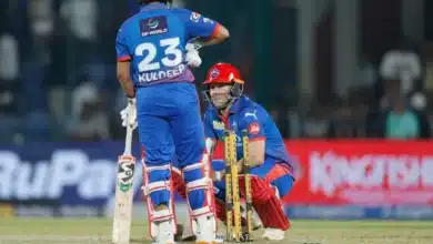 David Miller and KL Rahul Shine as IPL Record Breakers, Leaving Virat Kohli Behind