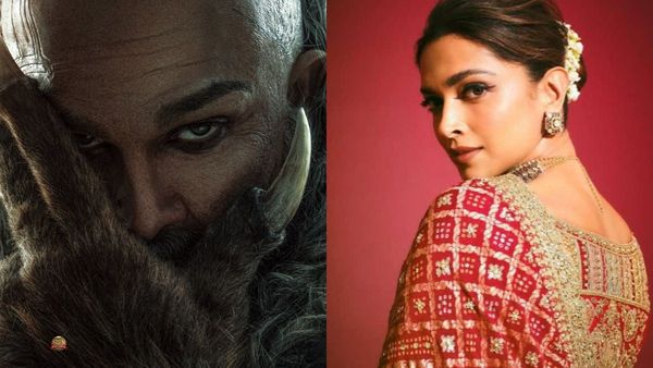 Deepika Padukone's Role in Allu Arjun's Raaka: Has Her Screen Time Changed After Pregnancy Announcement?