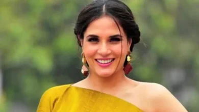 Delhi High Court Calls Out Richa Chadha for Sharing Unverified Claims in Flight Incident Controversy