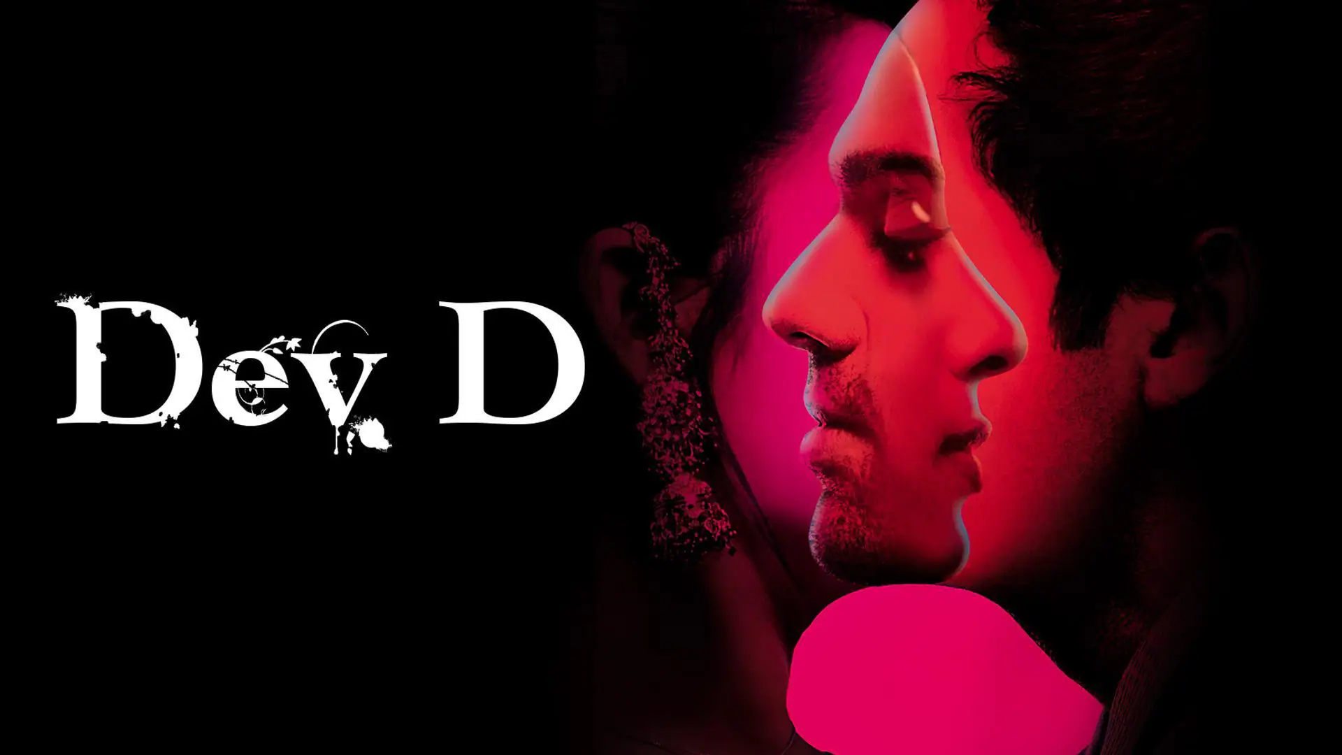 Dev D Returns: Anurag Kashyap's Cult Classic Set for Re-Release on April 24
