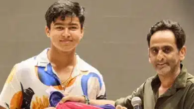 Devajit Saikia Confirms BCCI's Investigation into Romi Bhinder Controversy Ahead of IPL 2026