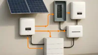 Racing to buy a home battery? Read this first