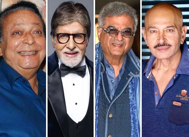 Dinesh Hingoo's Family Confirms Financial Stability; Amitabh Bachchan, Boney Kapoor, and Rakesh Roshan Step In to Help