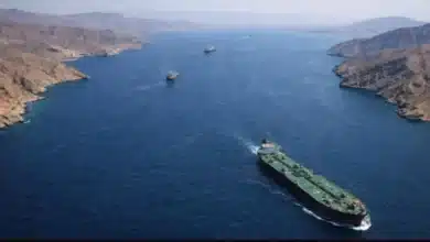Impact of Strait of Hormuz Closure on Crude Prices and Potential Benefits for Indian Upstream Oil Companies