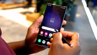 Essential Actions for Galaxy Users