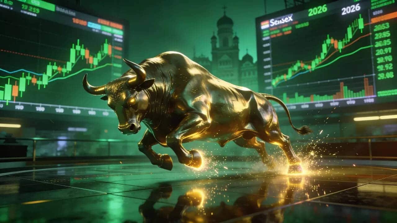 Essential Stock Recommendations for April 23, 2026: Today's Top Companies to Consider