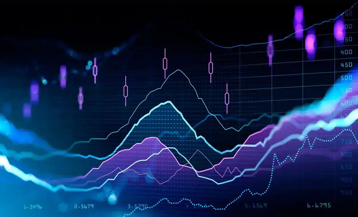 Essential Stock Recommendations for the Week of April 27, 2026