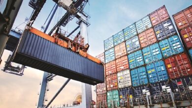 Exporters Raise Alarm on Shipping Costs and Scheme Shortcomings