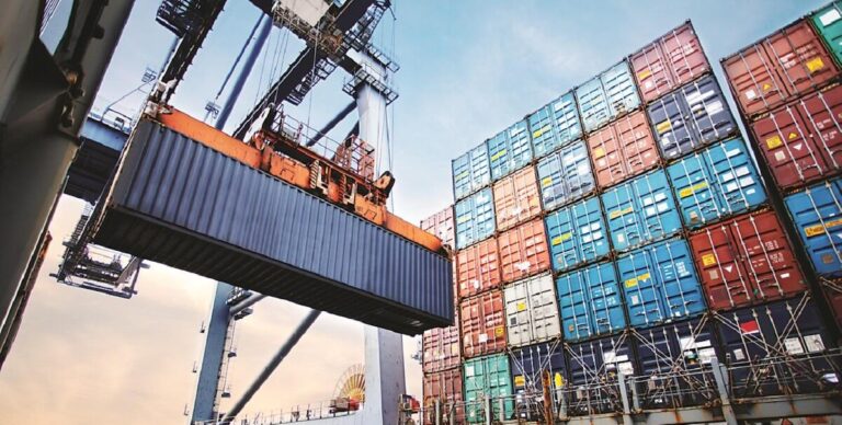 Sortcomings Exporters Raise Alarm on Shipping Costs and Scheme Shortcomings ...